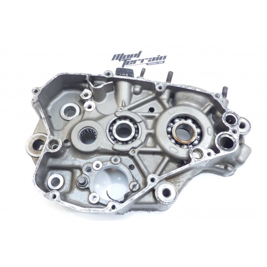 Carter moteur droit Suzuki 125 TSX