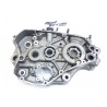 Carter moteur droit Suzuki 125 TSX