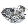 Carter moteur droit Suzuki 125 TSX