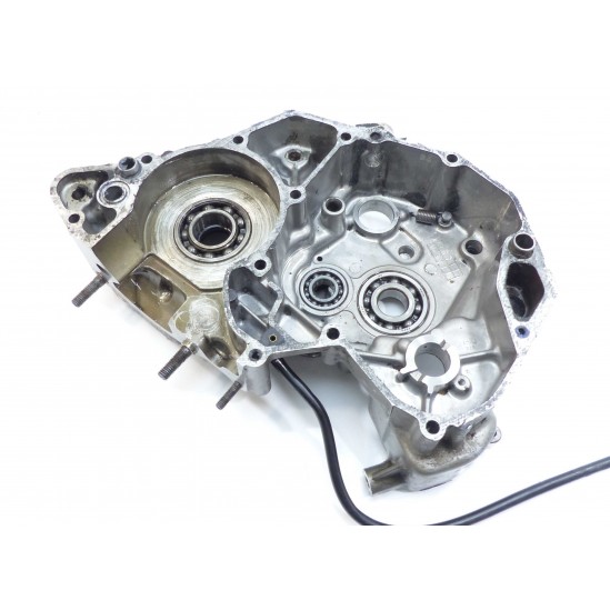 Carter moteur droit Suzuki 125 TSX