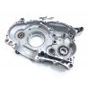 Carter moteur gauche Honda 600 XR