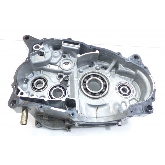 Carter moteur Droit Honda 600 XR