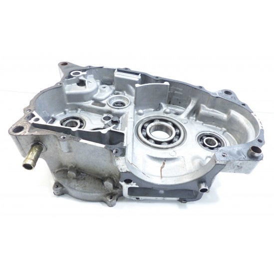 Carter moteur Droit Honda 600 XR