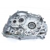 Carter moteur Droit Honda 600 XR