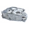 Carter moteur Droit Honda 600 XR