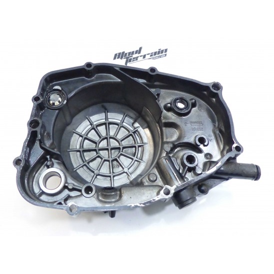 Carter d'embrayage Yamaha 200 blaster / Clutch cover crankcase