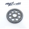 Pignon 200 blaster / gear wheel