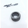 Pignon 200 blaster / gear wheel