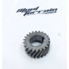 Pignon 200 blaster / gear wheel