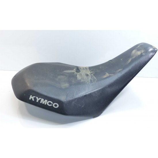 Selle Kymco 270 KXR