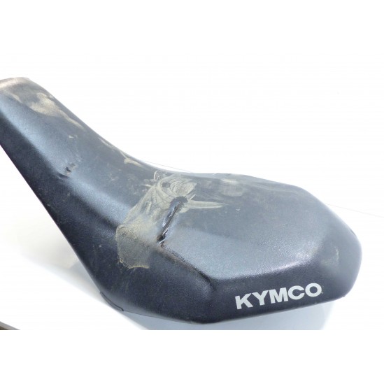 Selle Kymco 270 KXR