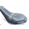 Selle Kymco 270 KXR