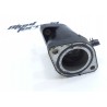 Pipe d'admission Kymco 270 KXR