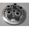 Plateau d'embrayage 85 yz / clutch plate