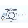 kit de réparation carburateur KTM 125 SX/EXC