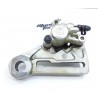 Etrier de frein arrière KTM 2008 / brake caliper