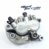 Etrier de frein avant KTM 2008 / brake caliper