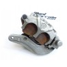 Etrier de frein avant KTM 2008 / brake caliper