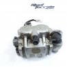 Etrier de frein avant KTM 2008 / brake caliper