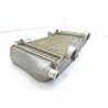 Radiateur KTM 450-400 2010