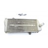 Radiateur KTM 450-400 2010