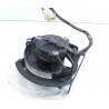 Ventilateur de refroidissement KTM 400 exc 2010