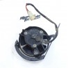 Ventilateur de refroidissement KTM 400 exc 2010