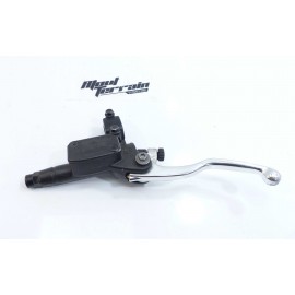 Emmetteur d'embrayage 450 sxf 2008 / master cylinder