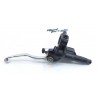 Emmetteur d'embrayage KTM 450 EXCF 2010 / master cylinder