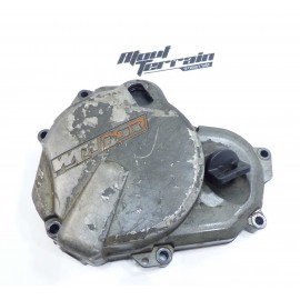 Couvercle d'allumage 450 sxf 2008 / Ignition cover