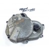 Couvercle d'allumage KTM 450 EXCF 2010/ Ignition cover