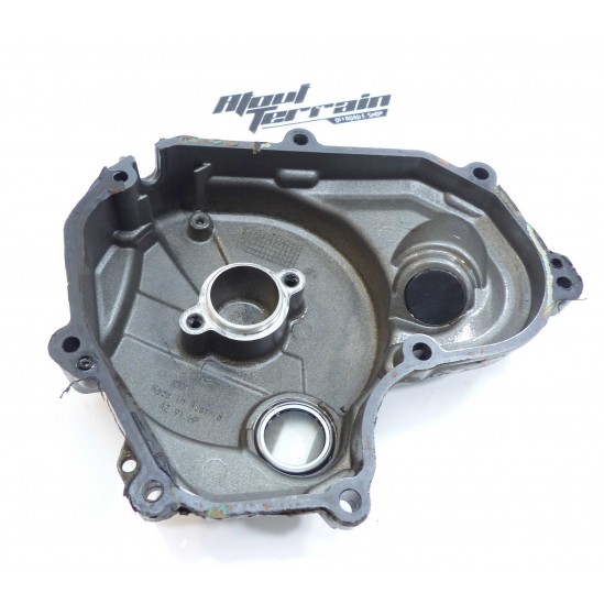 Couvercle d'allumage KTM 450 EXCF 2010/ Ignition cover
