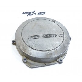 Couvercle d'embrayage 450 sxf 2008 / Clutch cover