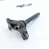 Axe de sélecteur KTM 400-450 EXCF 2010/ shift shaft