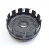 Cloche d'embrayage KTM 400-450 EXCF 2010 / clutch