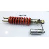 Amortisseur Honda 125 crm / shock absorber