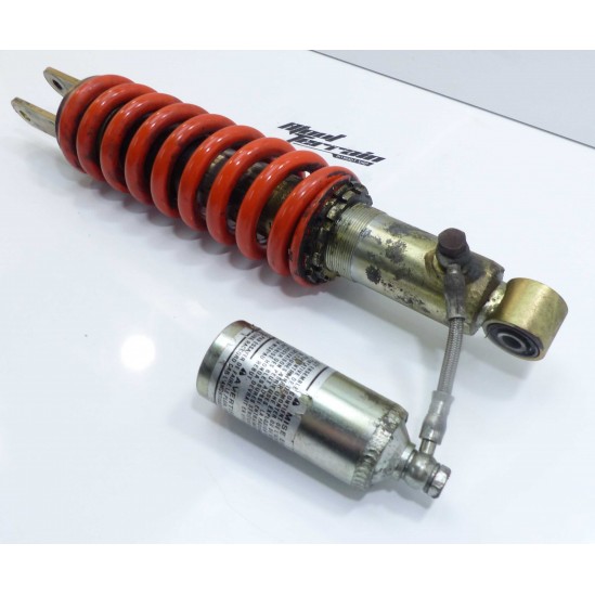 Amortisseur Honda 125 crm / shock absorber