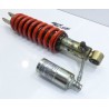 Amortisseur Honda 125 crm / shock absorber