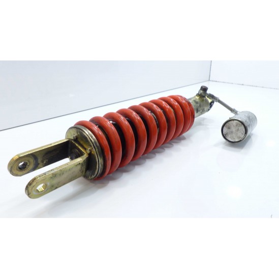 Amortisseur Honda 125 crm / shock absorber