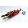 Amortisseur Honda 125 crm / shock absorber