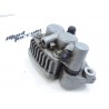 Etrier de frein avant 125 crm / brake caliper