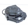 Couvercle d'allumage honda 125 crm / Ignition cover