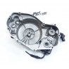 Carter d'embrayage honda 125 crm / Clutch cover crankcase