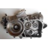 Carter moteur droit 250 EC 2000 / crankcase