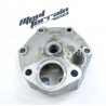 Culasse 125 crm/ Cylinder Head