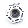 Culasse 125 crm/ Cylinder Head