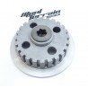 Plateau d'embrayage 125 crm / clutch plate