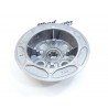 Plateau d'embrayage 125 crm / clutch plate