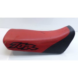 Selle Honda 70 XR