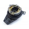 Tambour de frein Honda 70 XR